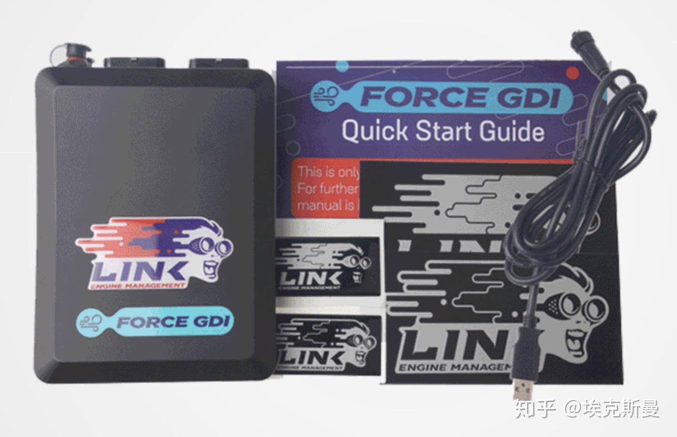 本田飞度L15A/L15B发动机应用在旋翼机/自制飞机最佳ECU调校方案分析！ 知乎