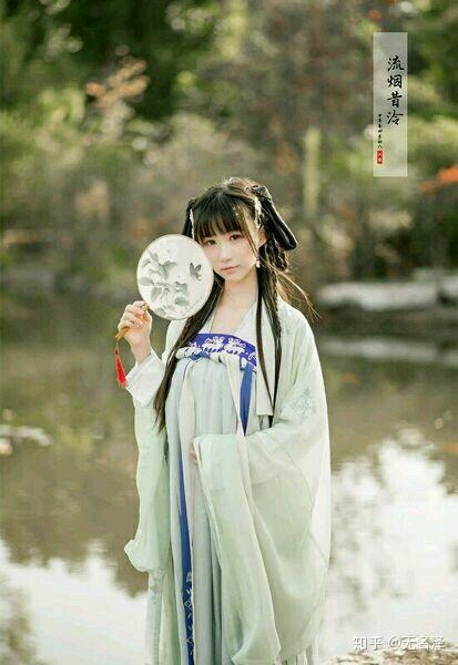 为什么觉得人生没有意义