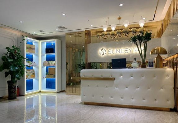 美容美发门店私域拓客案例看花都尚艺沙龙如何用社群精准拓客