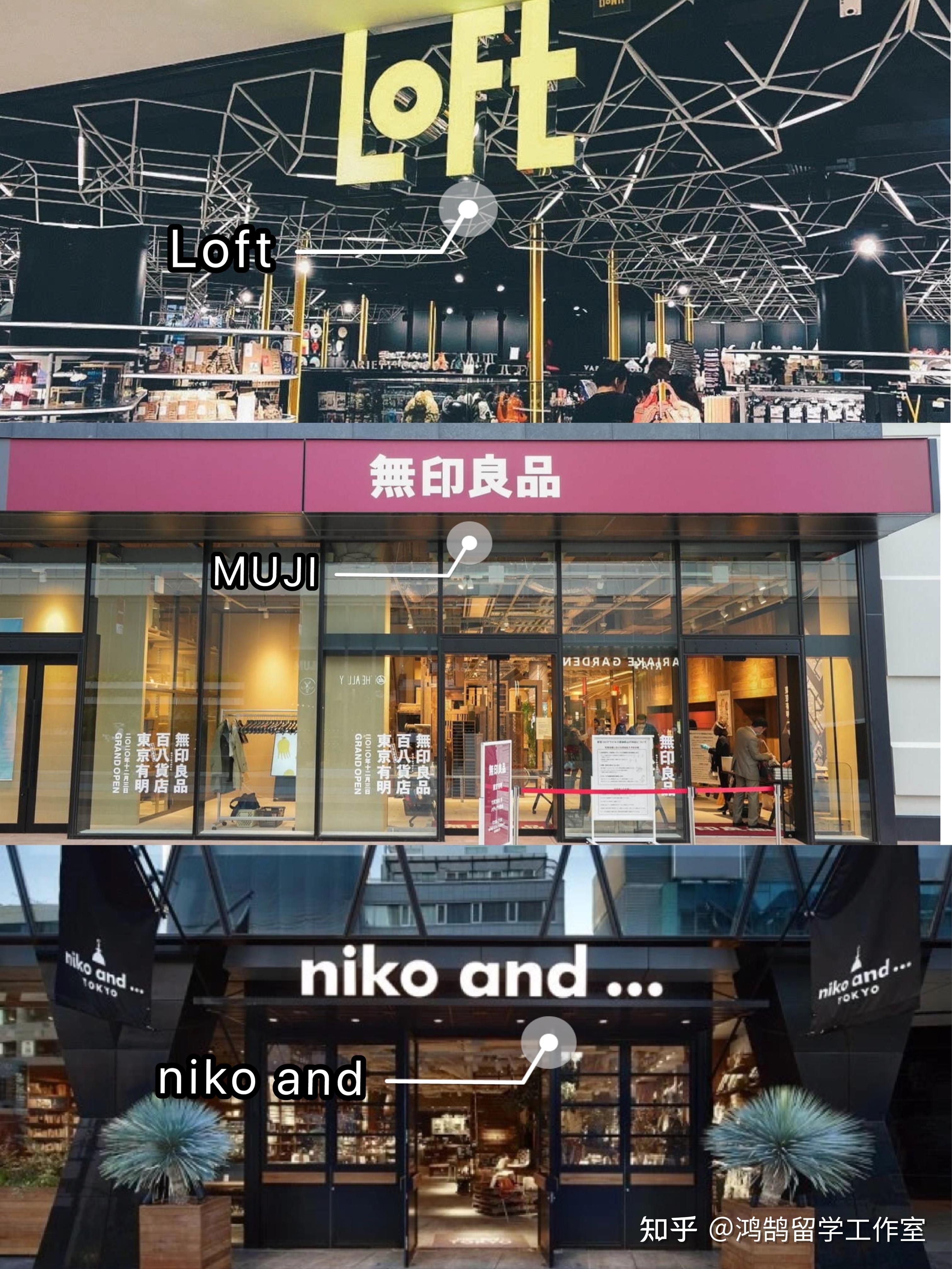 杂货店