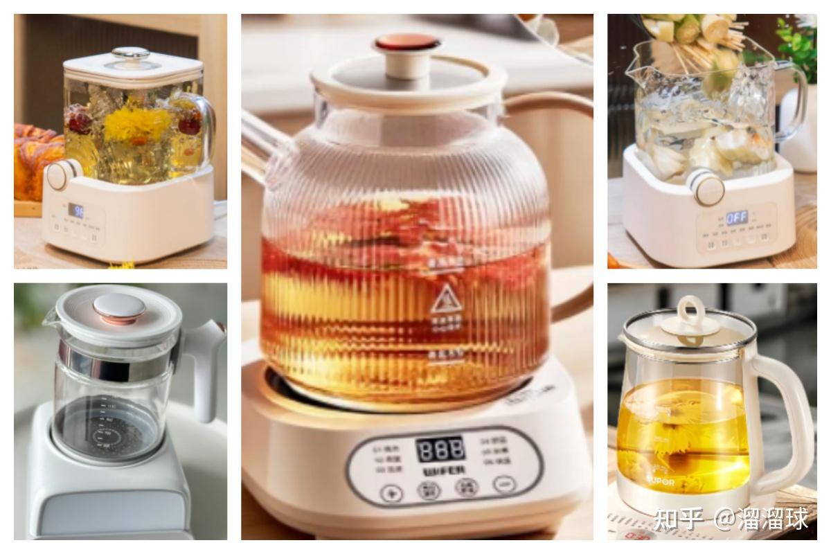 季度热销王恒温热水壶测评!产品包含:宫菱MIR、babycare、波咯咯、小熊、北鼎——五大优质电热水壶推荐高性价比2026,附加科普知识,站内最强实测轻松闭坑!