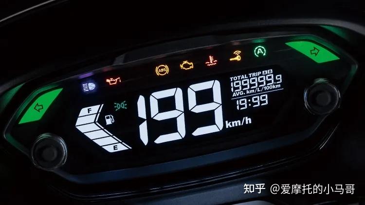 打死不降价的豪爵uhr150到底怎么样《踏板简鉴第2期》