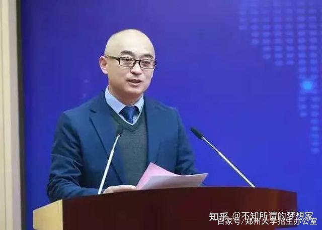 汉威科技任红军万物互联成就物联王者
