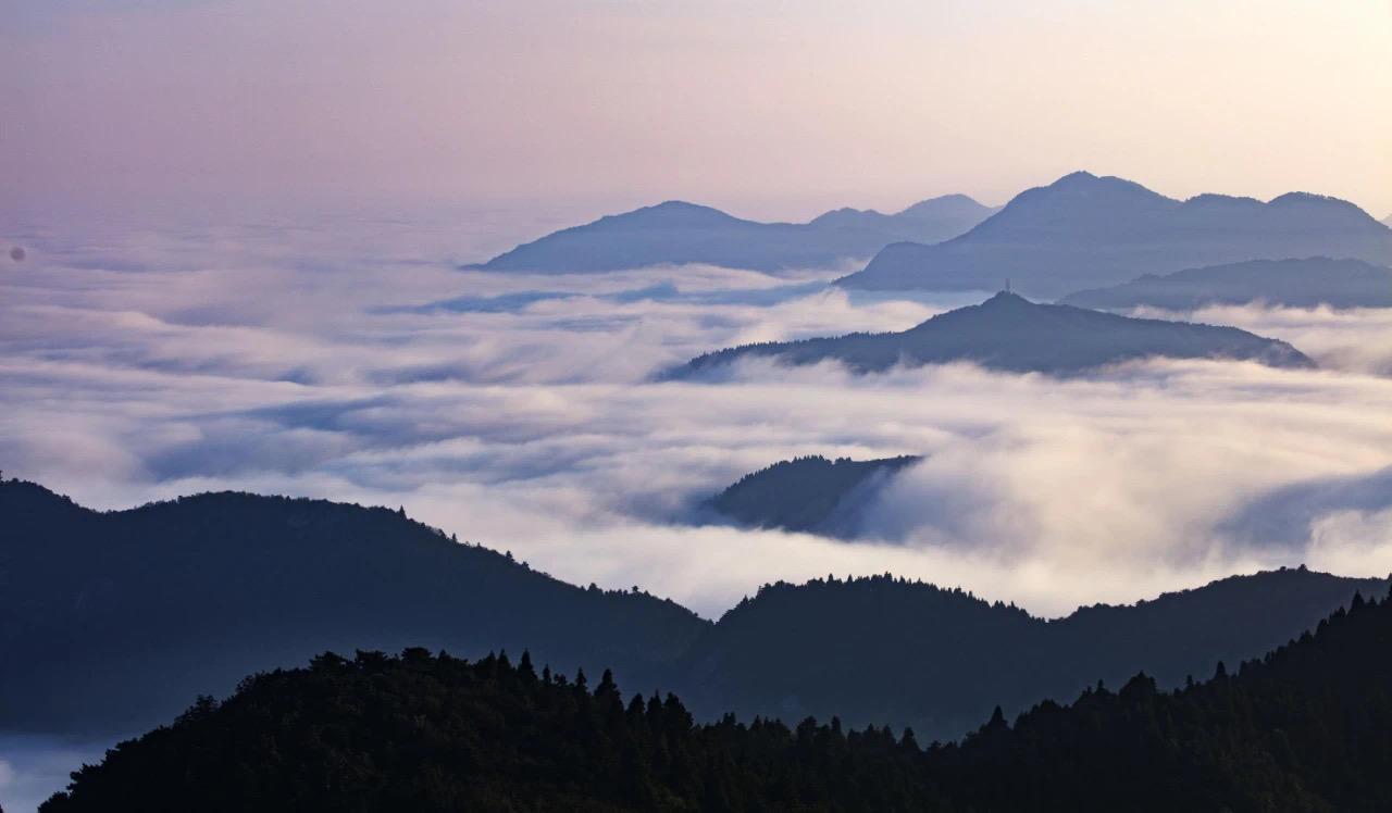 小则徐壮志凌云