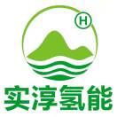 揭秘实淳氢能技术:为什么它能“深度清理”尾气,同时实现高效节油?
