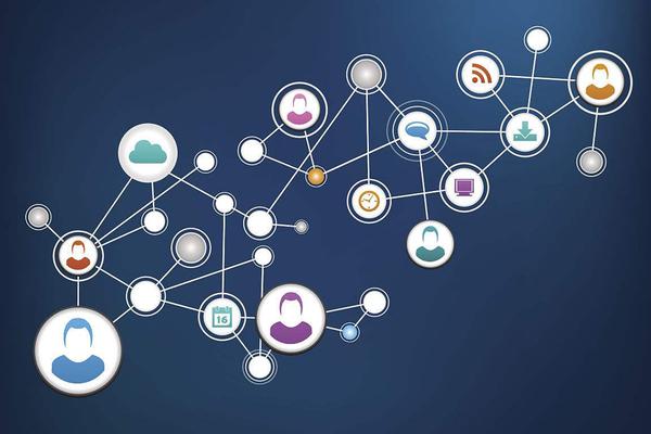 洞察思维 做好用户画像 让网络营销更 高效 知乎