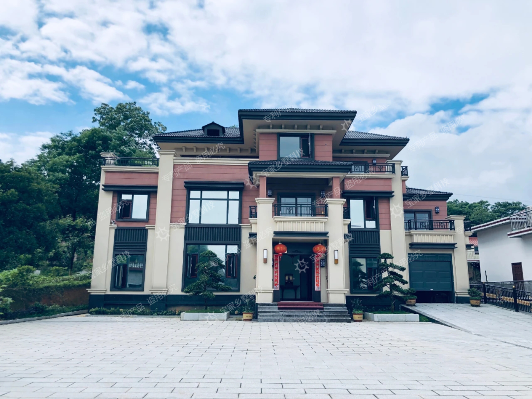 宝家乡墅|要想成为一名合格的宝家项目经理,需要「杀死」自己几次!
