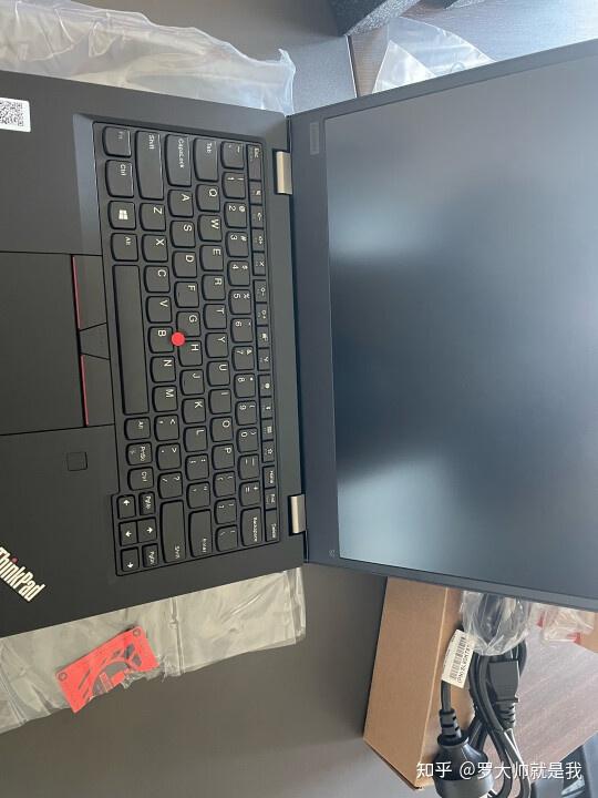 二,thinkpads2配置参数,类型