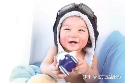 如何给宝宝戒奶成功 v2-7a20bee603fdecf1d0a4ebced54c391f_b.jpg