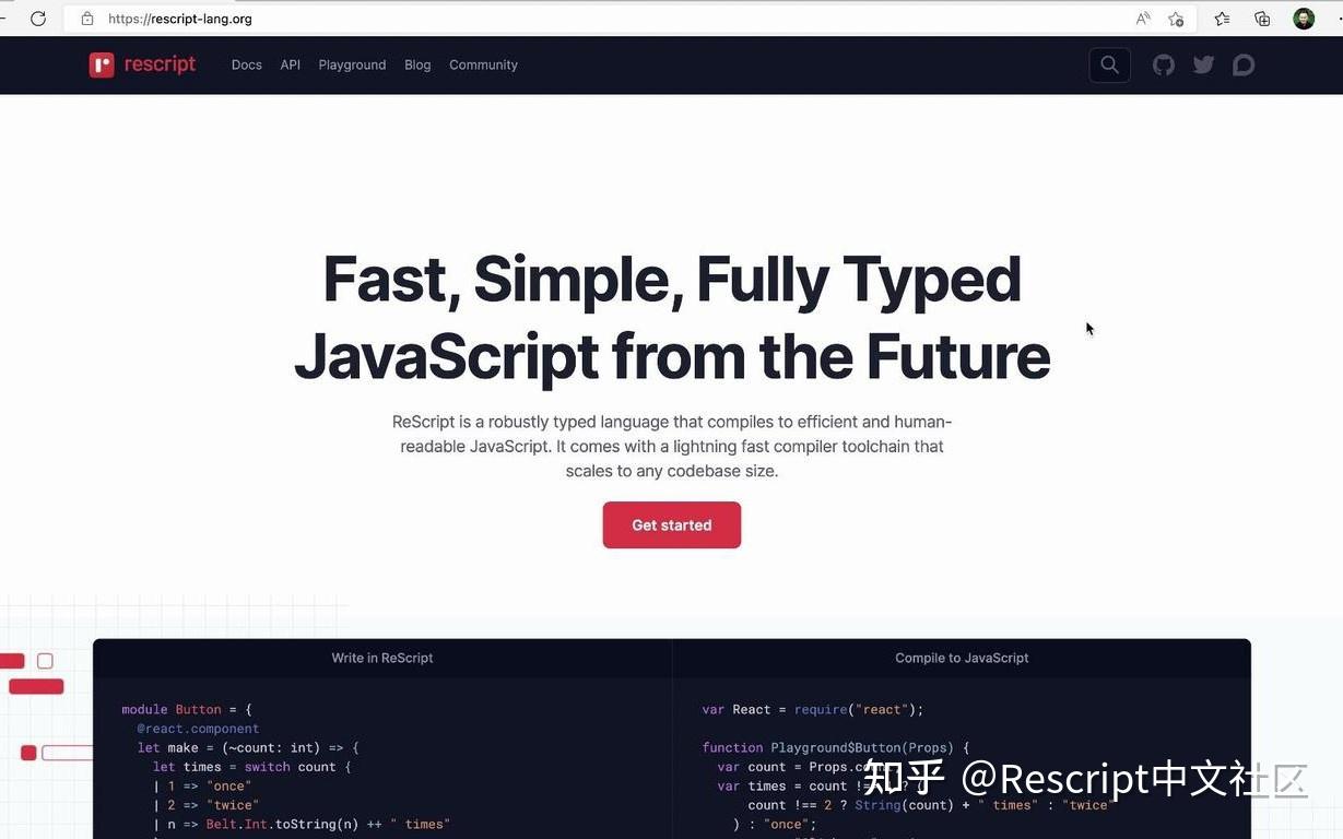 Rescript10 1 