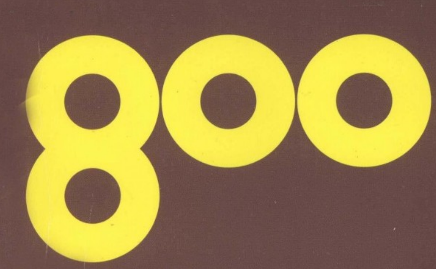 词汇800题test3心得儿