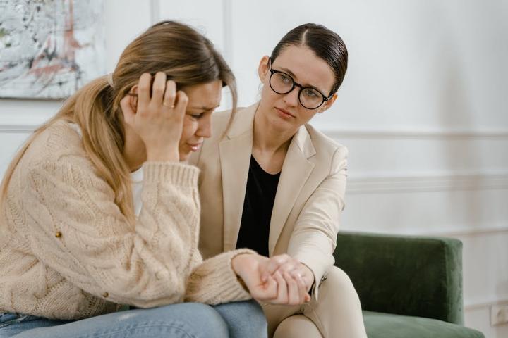 带孩子做心理咨询，5个问题你一定要注意！| 心理咨询指南22 - 知乎
