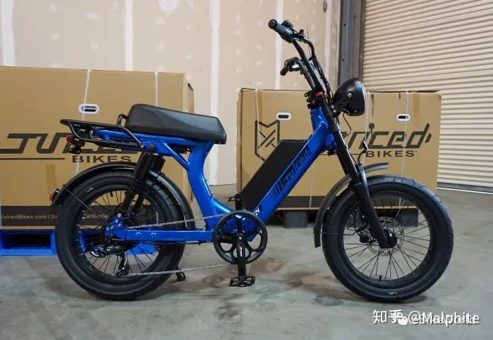 hyper scorpion从我的角度来说,这车本身并没有什么特别出彩的地方