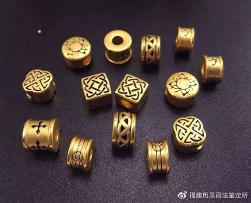 黄金怎么看才知道是真是假 v2-7a2ec1bd05e93439a415da5c76618ef3_r.jpg