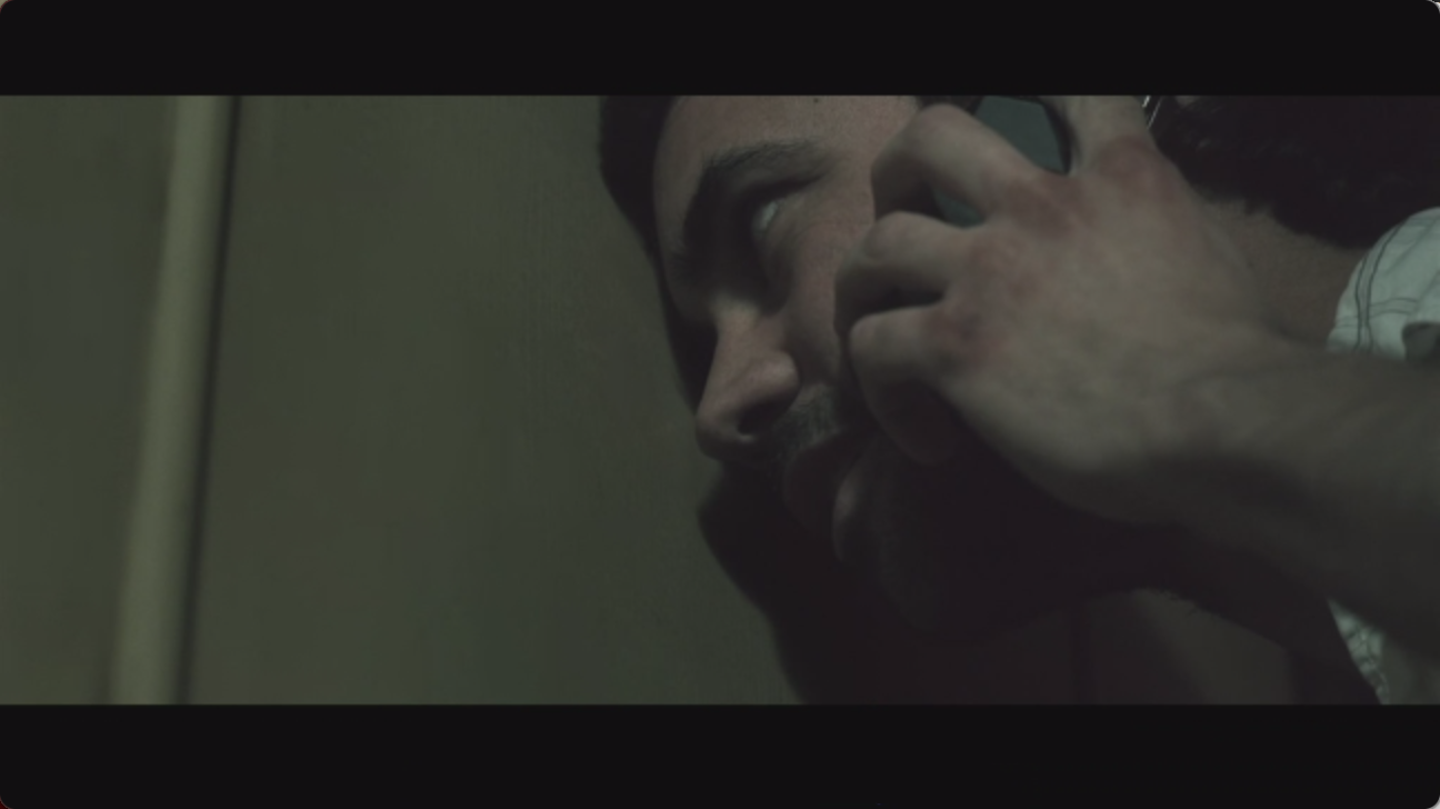 一点半剧本杀凶手是男是女 v2-7a2f5f5a3ceb6244edd5f9f9649e2825_1440w.jpg?source=172ae18b