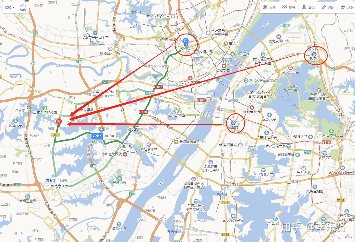 武汉主城区人口_武汉主城区地图(3)