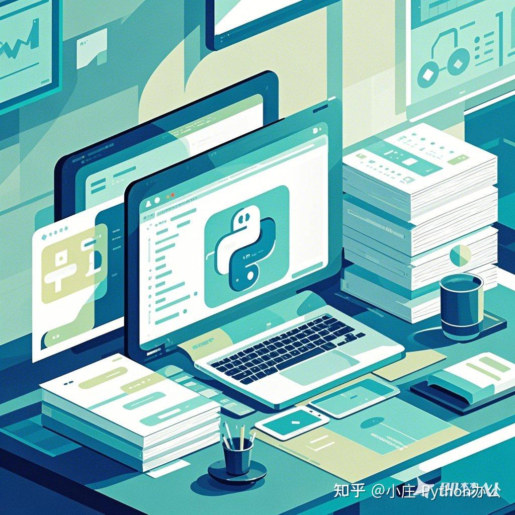 Python标准库教学 - sys模块 - 知乎