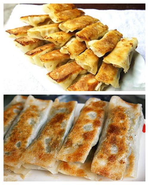 邢台道口烧鸡是河北邢台地区的肉食名品.