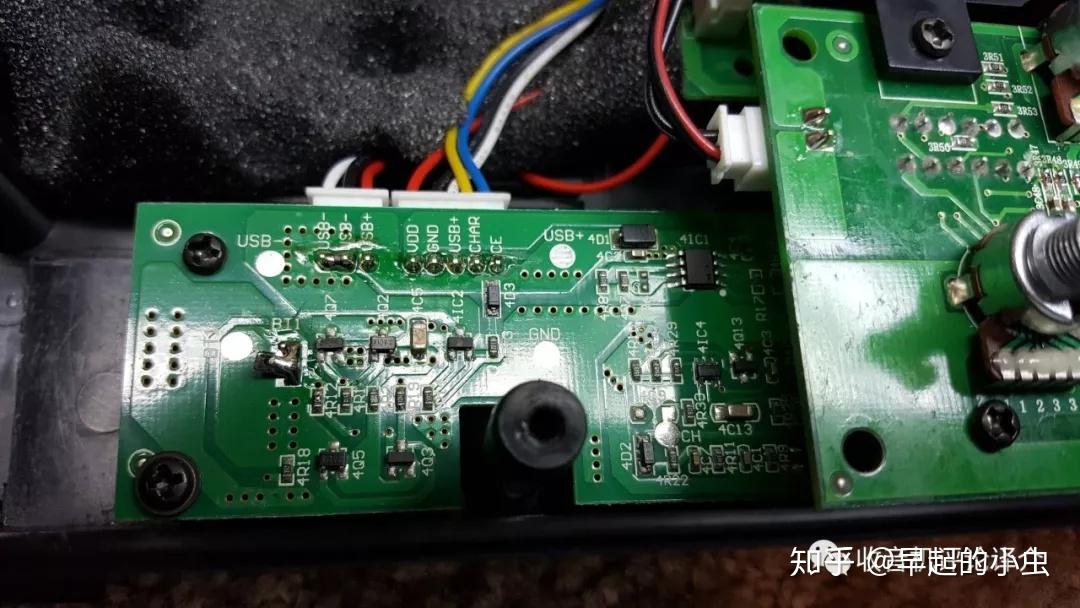 机评译文14德生新品s8800测评上篇