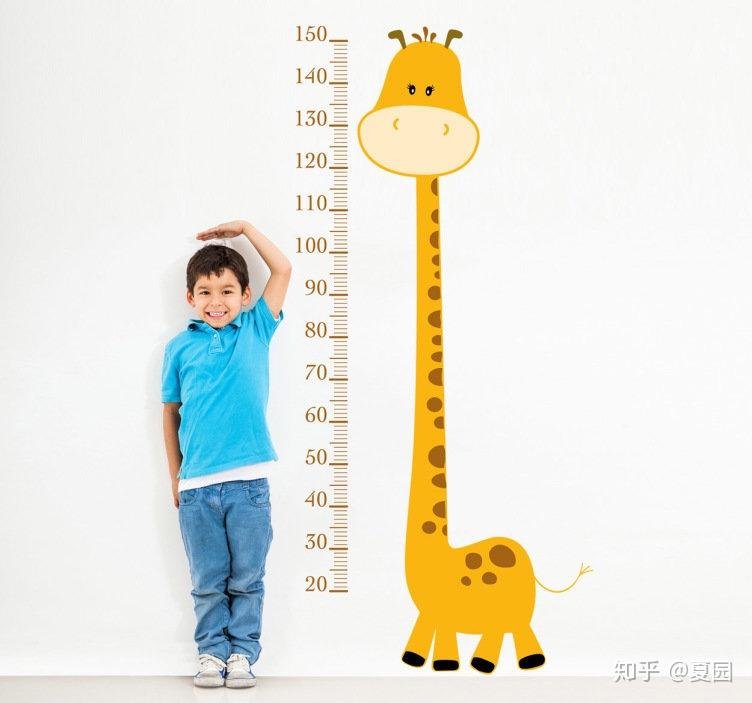 v2-7a38858c68632a6eea0f8fae36880963_r.jpg
