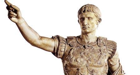 模拟经营游戏小讲堂凯撒大帝永恒之城的荣耀