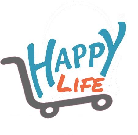 南非第一家线上中国生活超市happylife开业