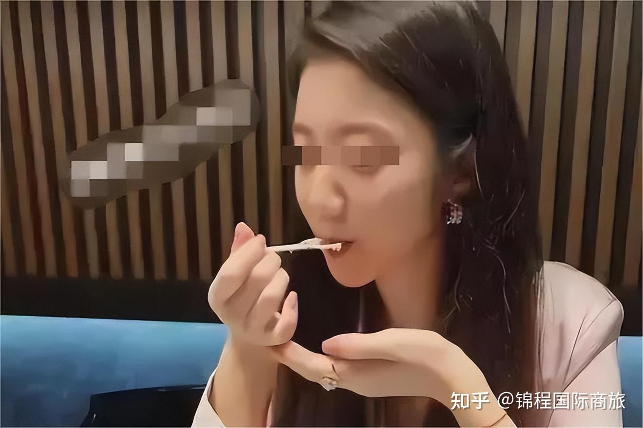 叹息！燕山大学视频流出，还有多少女孩被渣男挂在色情网站上！ - 知乎