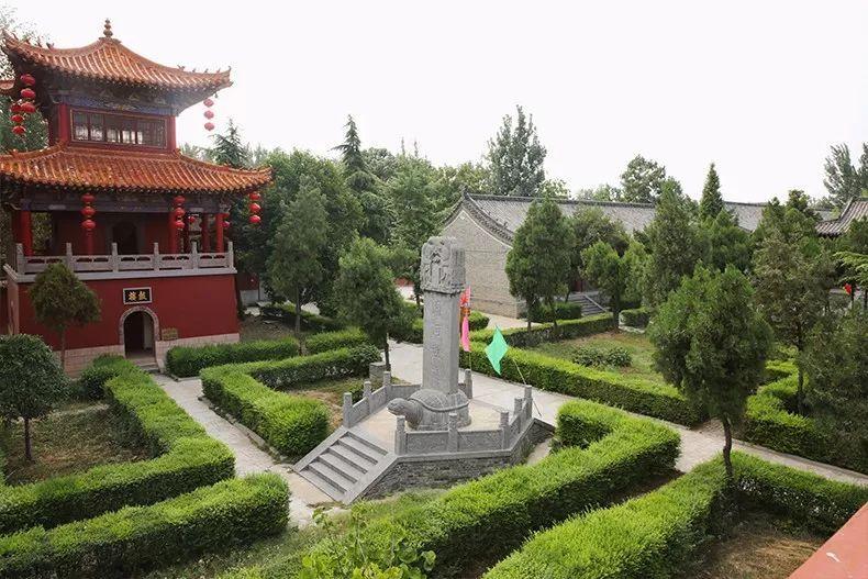 重庆龙门阵：传统文化与科技相融，探秘神秘龙宫