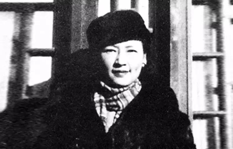 林徽因与徐志摩真实关系 v2-7a41774f29b0f3b78a8bf52bfde389eb_r.jpg