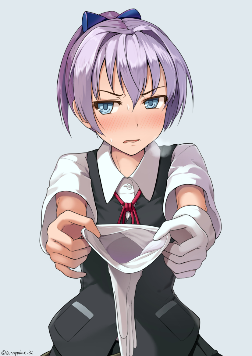 投入克制不住而进入贤者模式打断节奏也没别的不好吧……再者有一说一