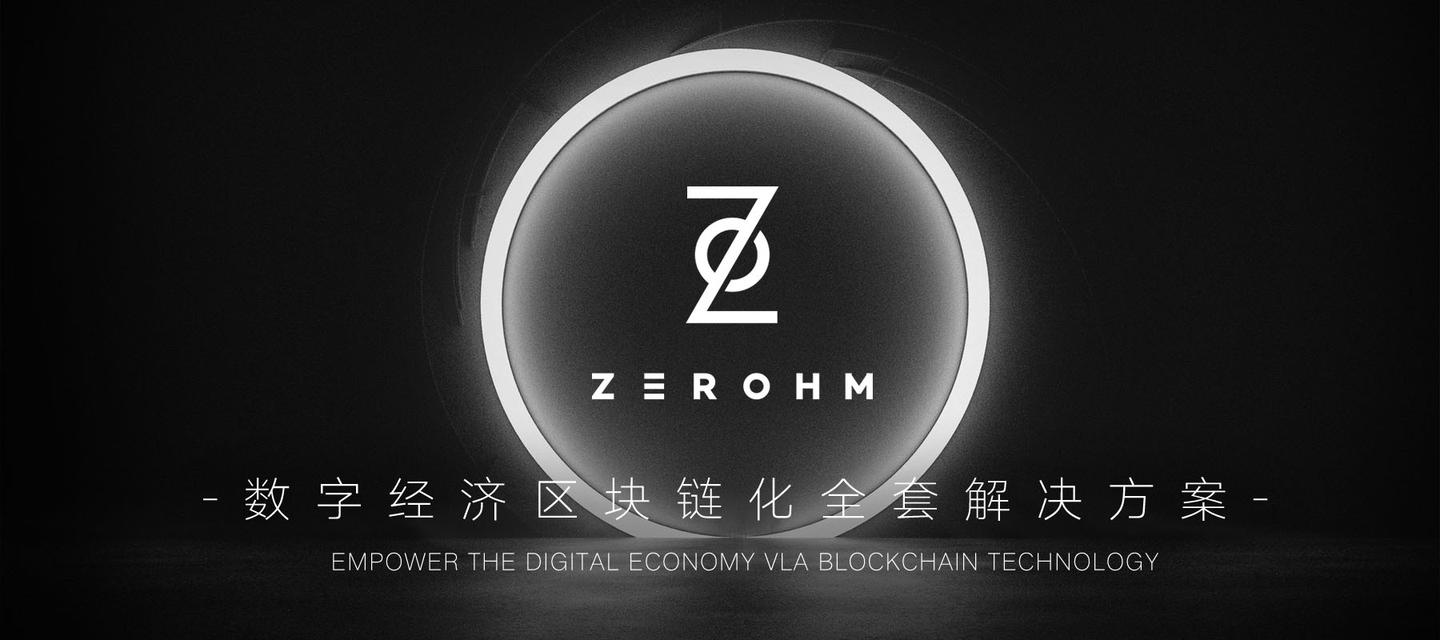 智能合约的安全问题，不应让通证买单- 知乎