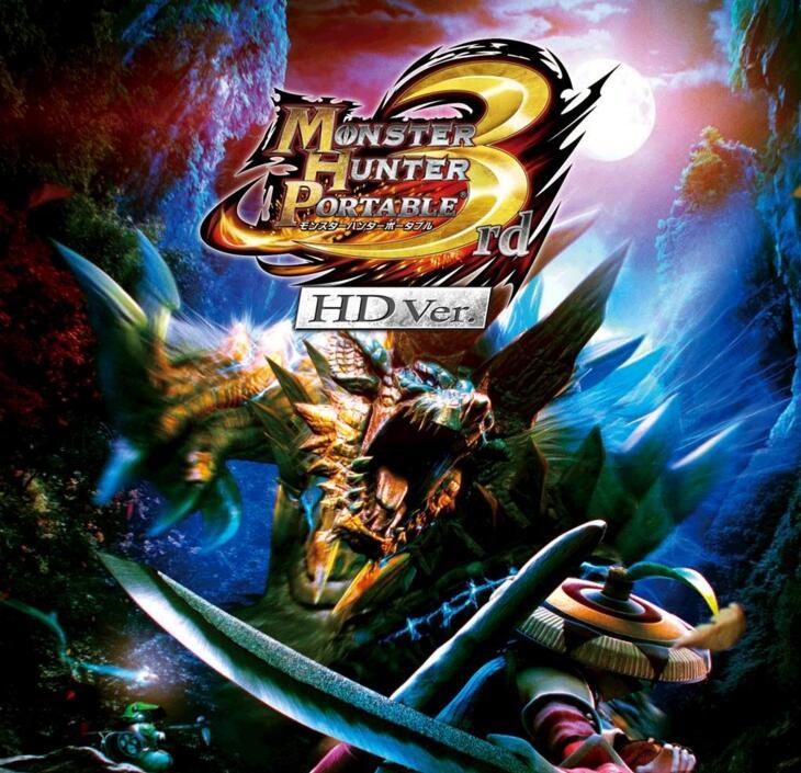 capcom卡普空41年来最高销量游戏top10,你玩过哪几款? - 知乎