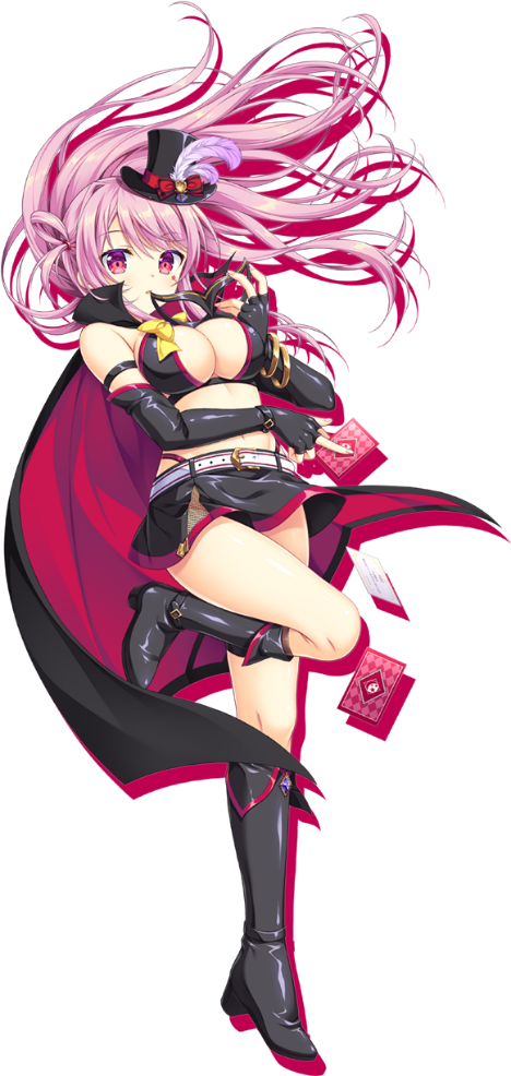 翻译ambitiousmission制作商saga专访