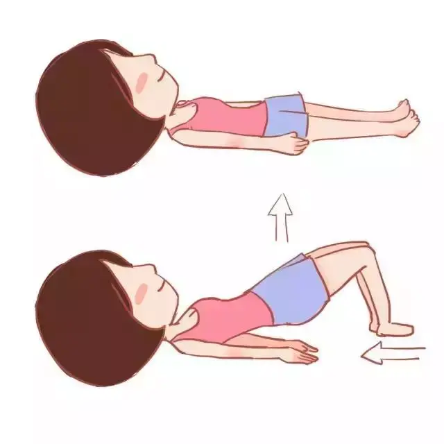 做什么运动能让肚子变小 v2-7a49a979025914186cc2348d6eec4eff_r.jpg