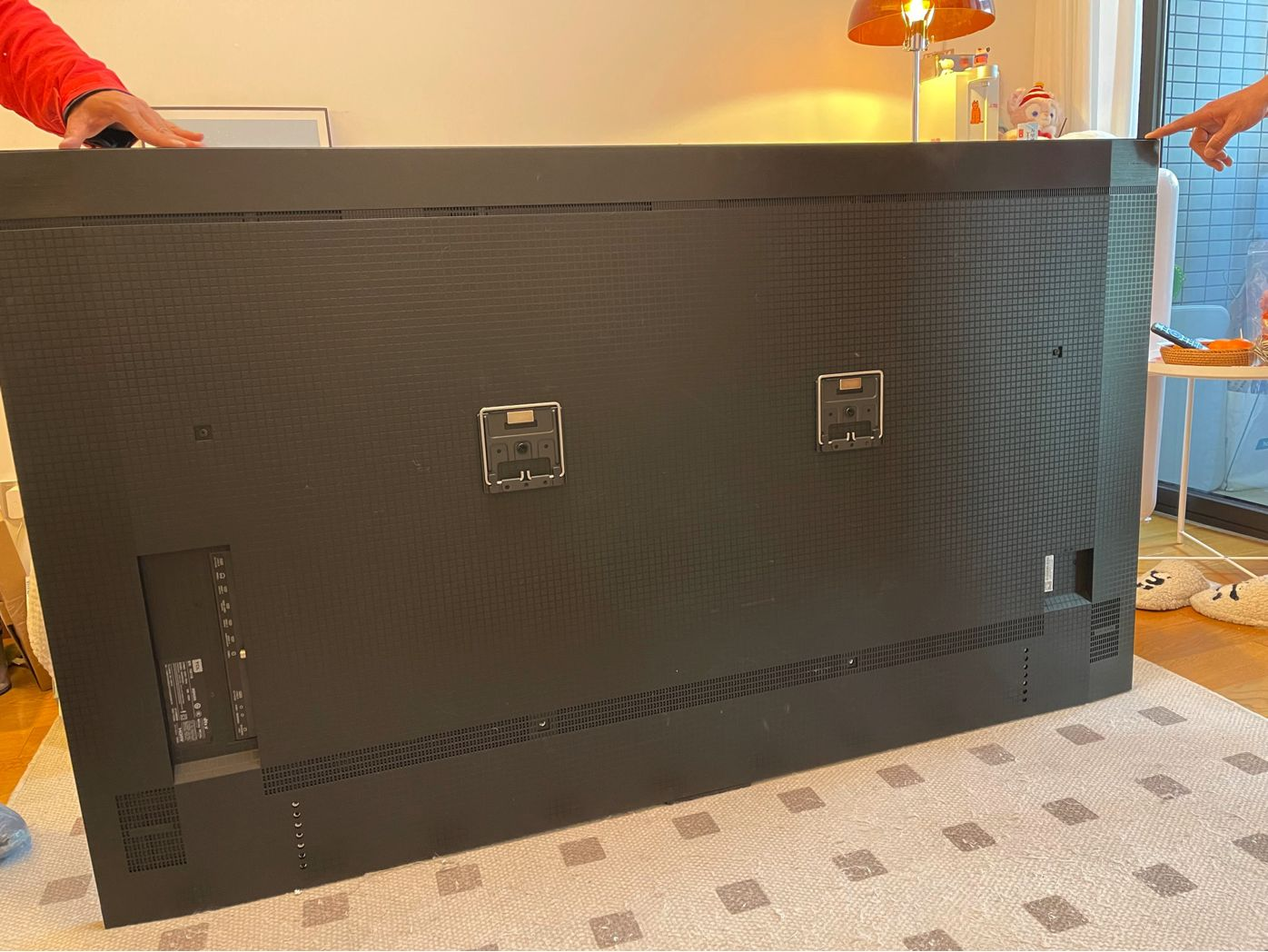 你会建议购买tcl电视吗