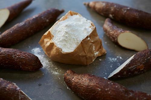 caspar-milquetoast-cassava-casserole-cassock