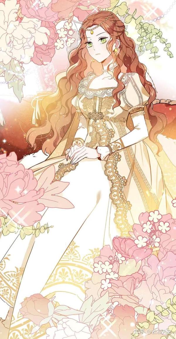 完结小说今生我要成为家主 知乎