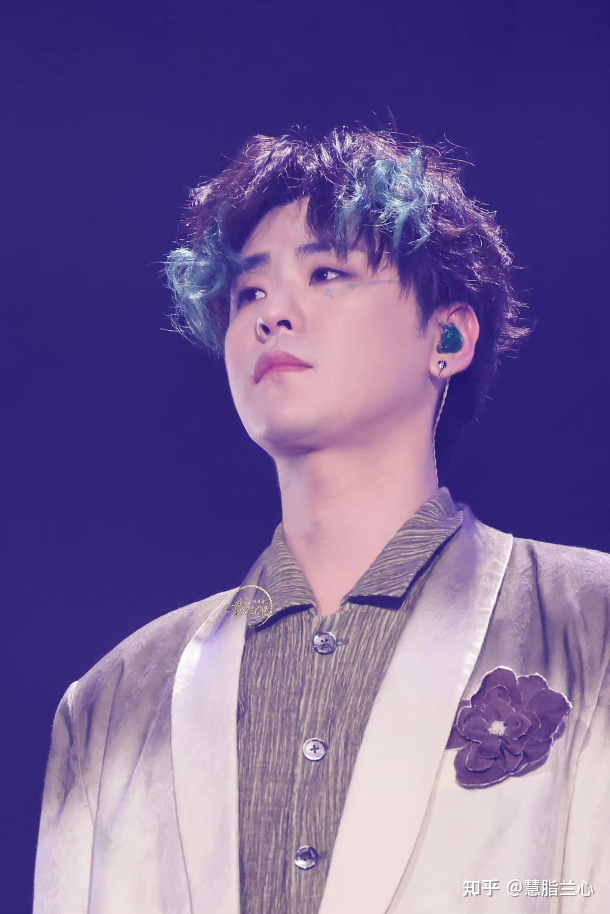 寻访张云雷梦想开始的地方 北京大观园 - 知乎