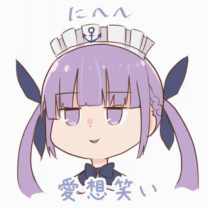 700_700gif 动态图 动图