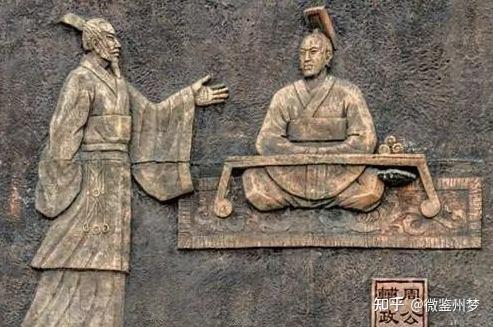 兴于诗,立于礼,成于乐—和政治密不可分的周代音乐礼仪教育 - 知乎