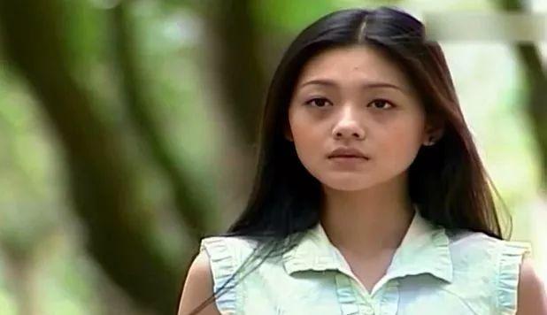 80.90后的回忆杀  - 《流星花园》复播了