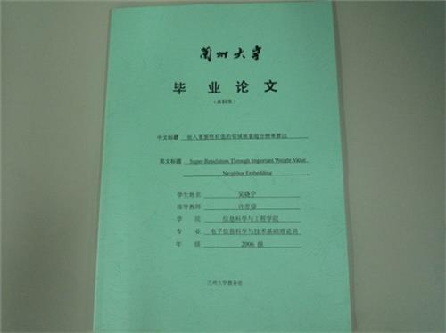 v2-7a5c6b6a4124952c86ccfcd49e21dbe3_1200x500.jpg