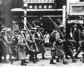 【历史】阿部定事件 知乎