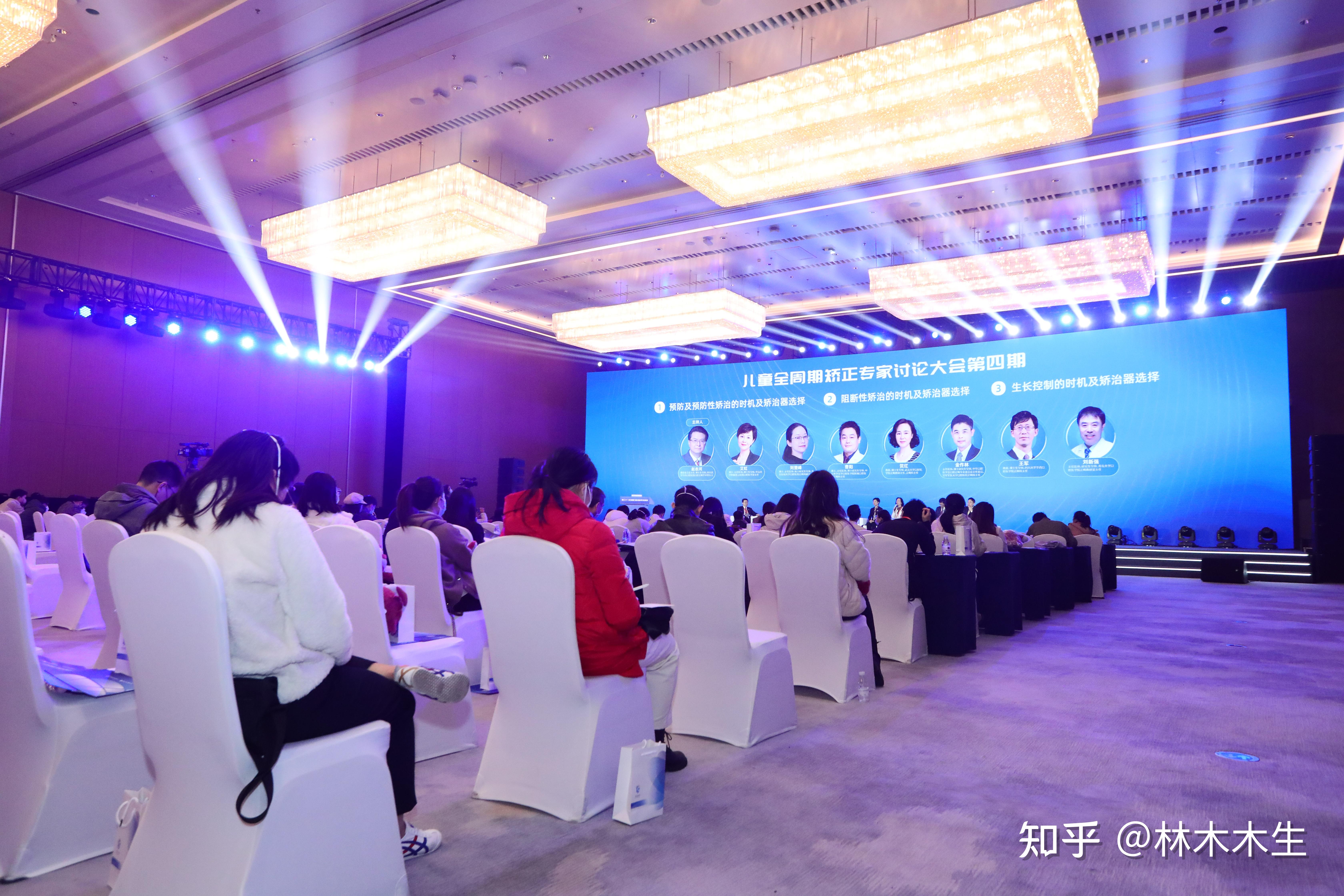 论拍摄会议十大技巧方法的重要性 - 知乎