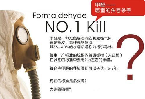 v2-7a65500488c2b6daff0d88953d27cf3d_1440w.jpg?source=172ae18b
