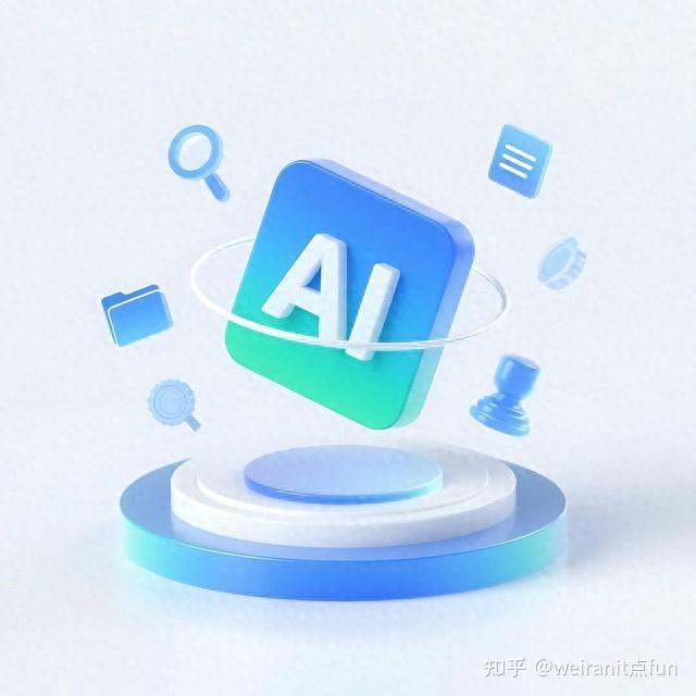 Java+大数据+AI架构师实战营 - 知乎