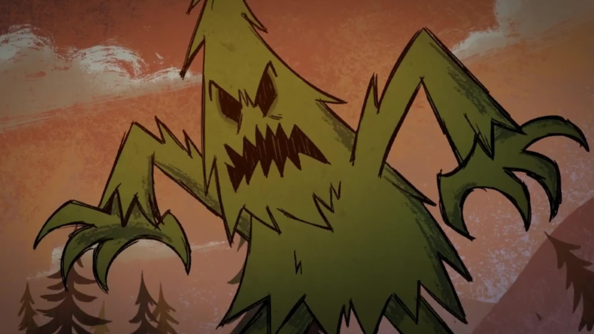 【饥荒联机】萌新级蜂后攻略,一看就会四季可用