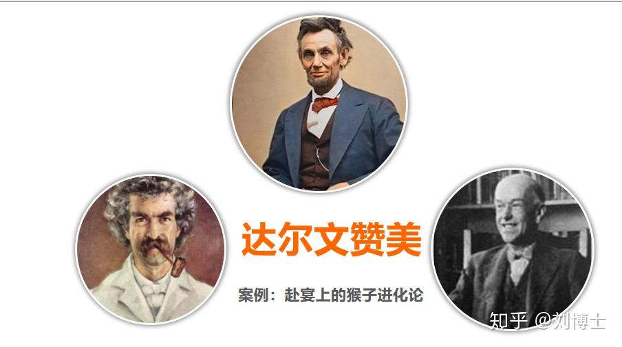 实际上就等于肯定自我,说明你谦虚好学——乔治61梅奥我可以凭着