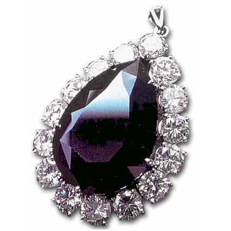 阿姆斯特丹钻石amsterdamdiamond