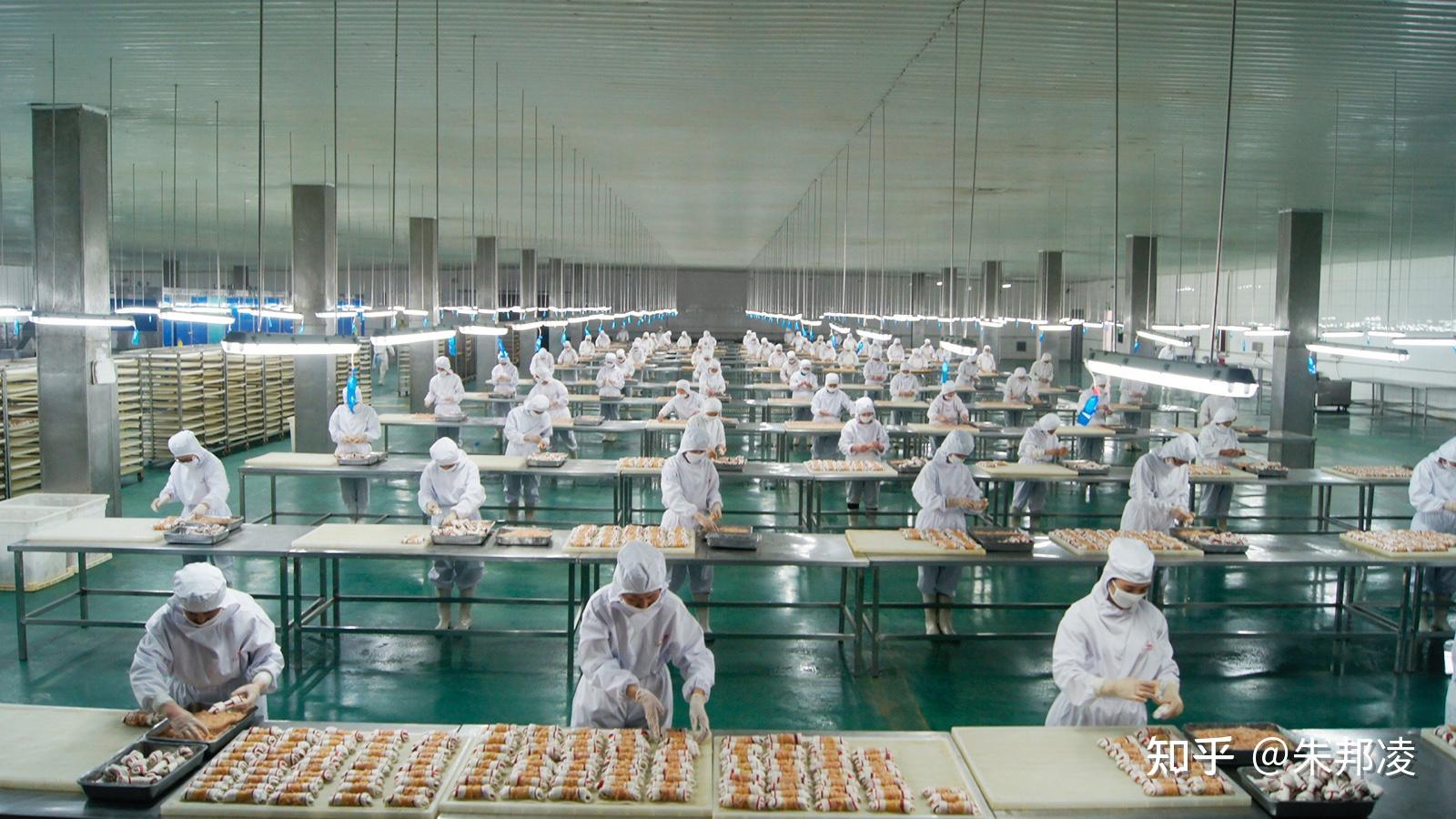 园区,成立于2011年8月,是一家集生产,加工,销售宠物食品为一体的国家